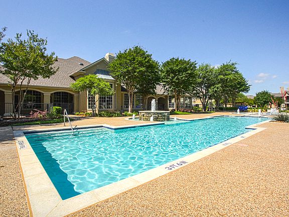 Your Water Resort Vacation starts HERE