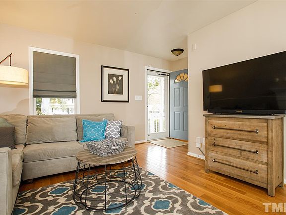 4th image of 5910 Mountain Island Dr