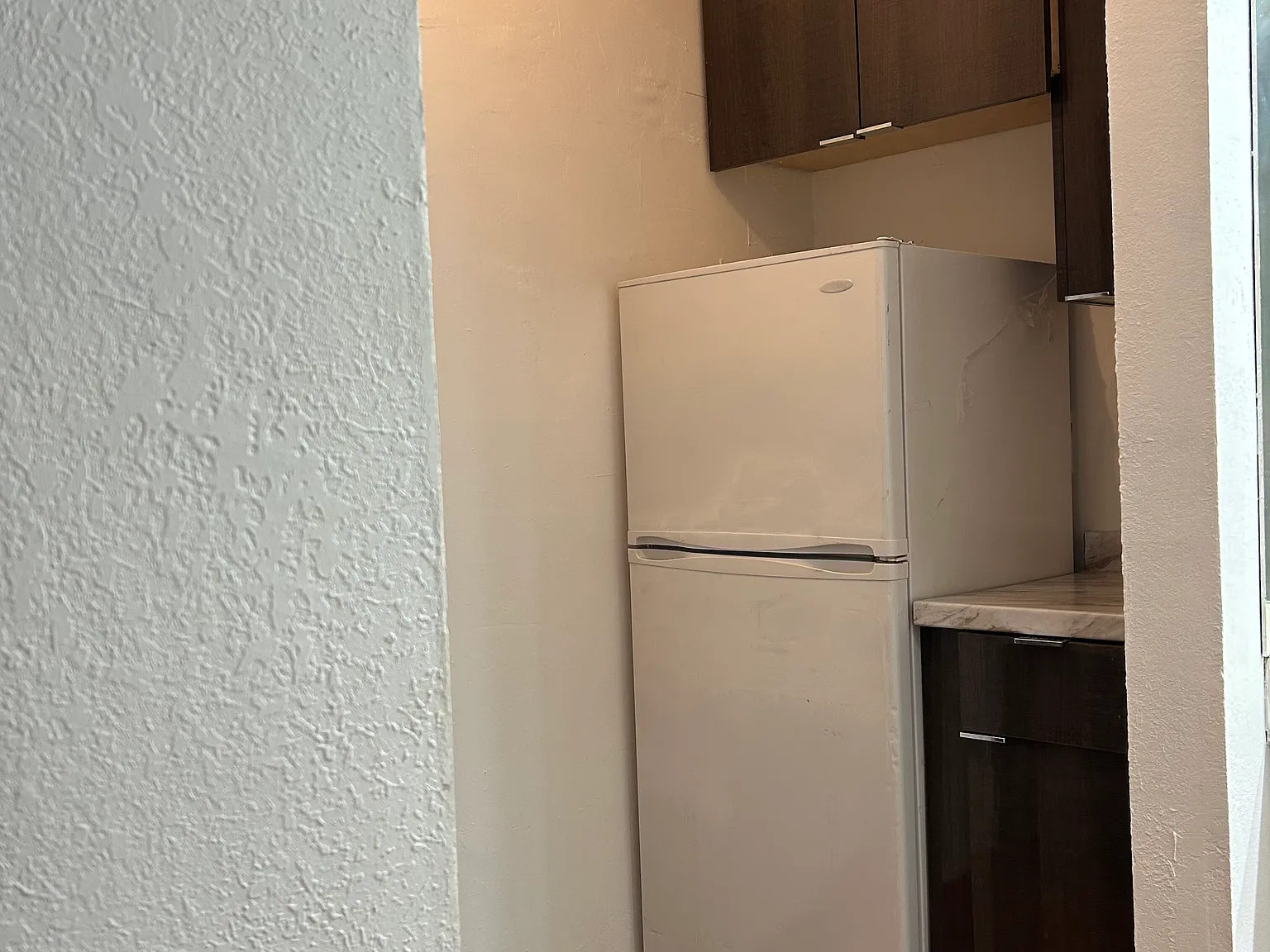 Studio, 500 sqft, $1,399 — Photo 4
