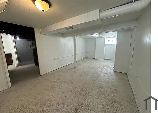 13711 North Dr — Photo 10