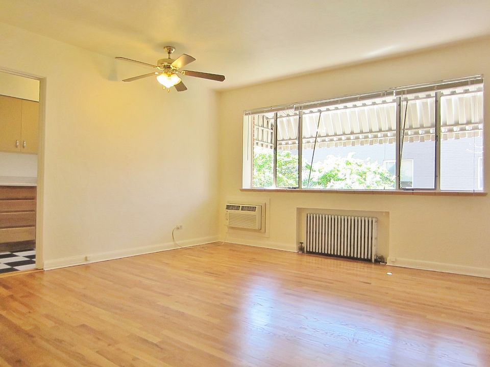 1st image of 670 N Pearl St APT 8