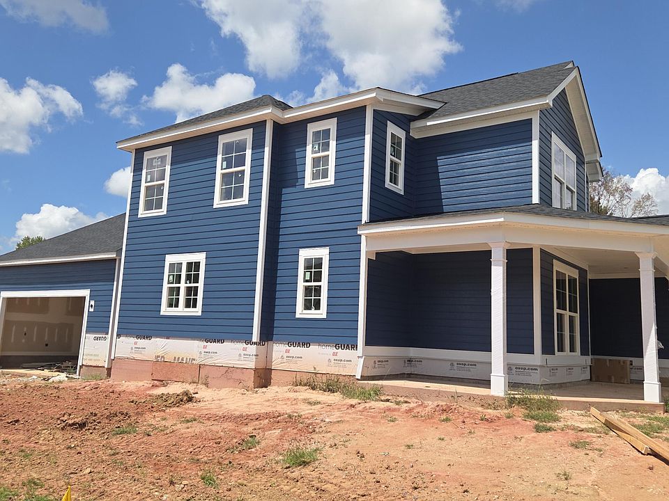 2nd image of 744 Ronaldsay Road