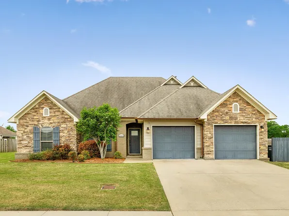 (undisclosed Address), Conway, AR 72034