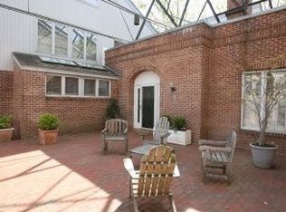 5 S Rockland Falls Rd, Rockland, DE 19732