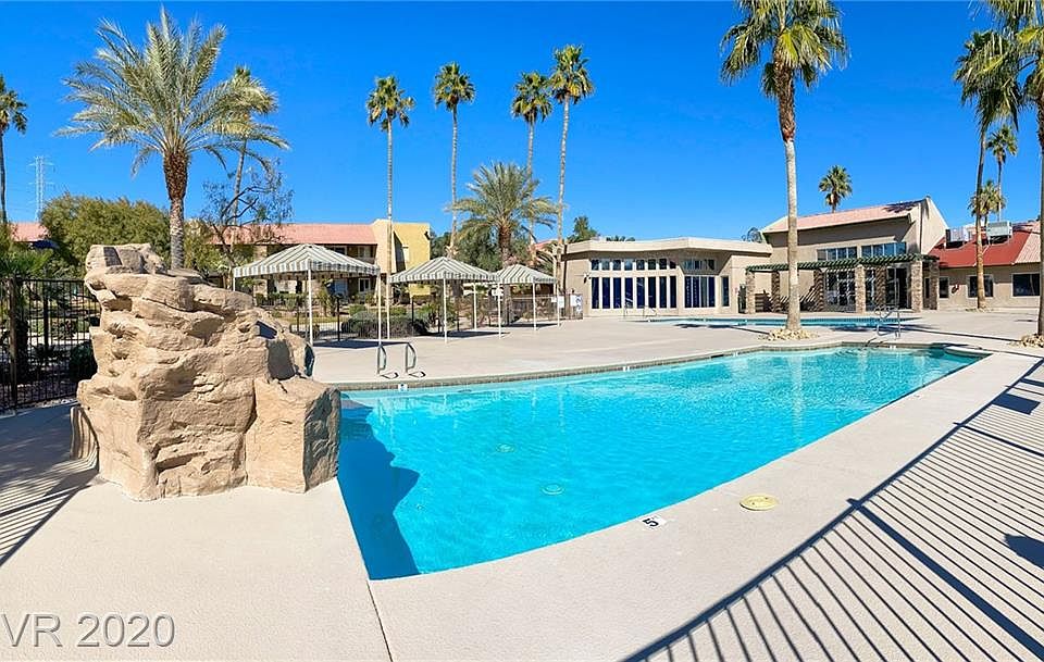 1st image of 5041 River Glen Dr Unit 95