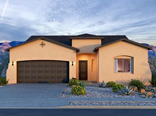 2689 Seaforth Cir NE, Rio Rancho, NM 87144