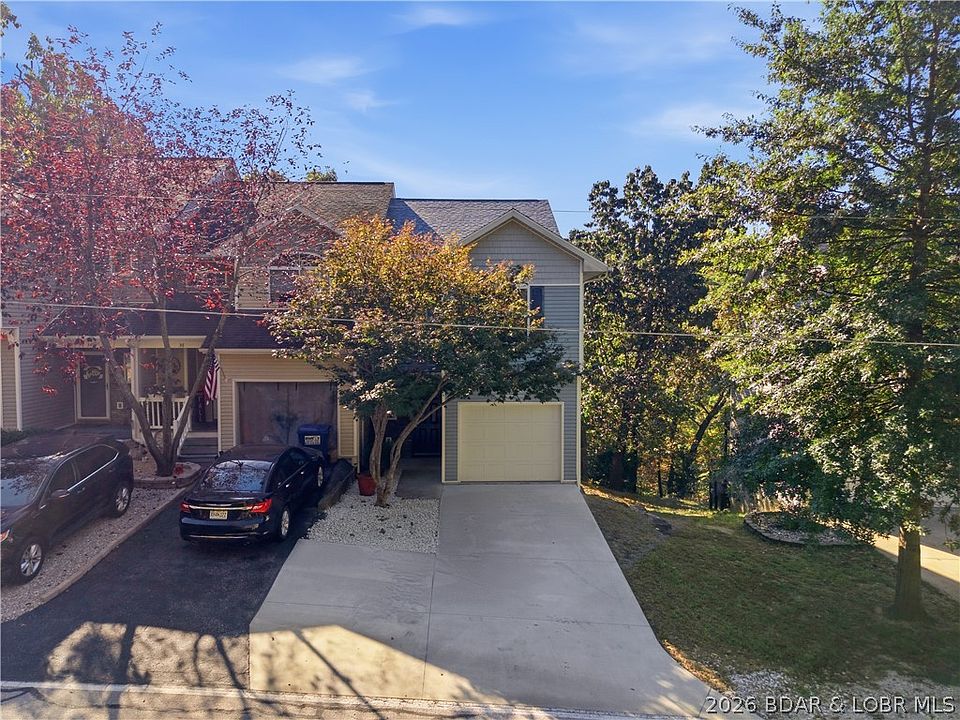 1st image of 38 Walnut Rd