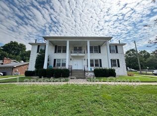 3533 Leith Ln APT 4, Louisville, KY 40218