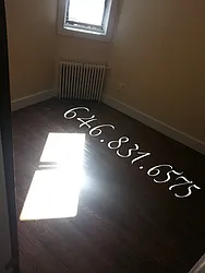 Rented by Transvilla Real Estate & Development Group Inc.