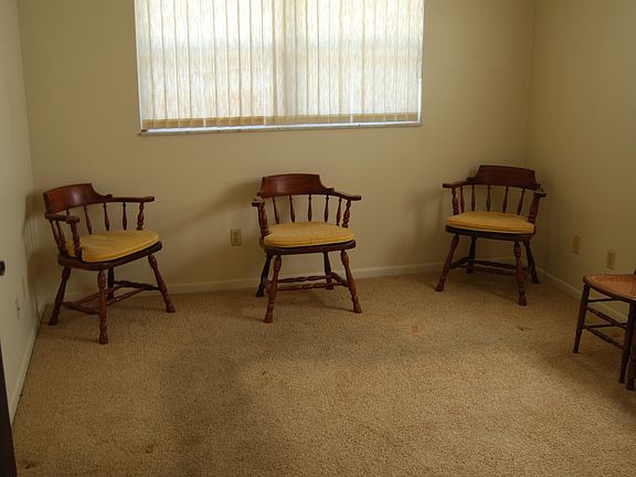 4th image of 3309 Dormer Ct