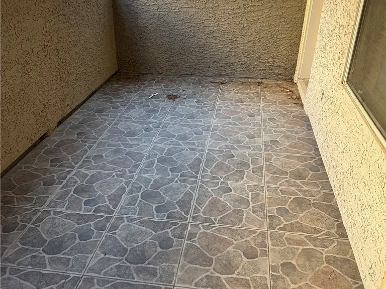 701 Capri Dr #13B — Photo 18