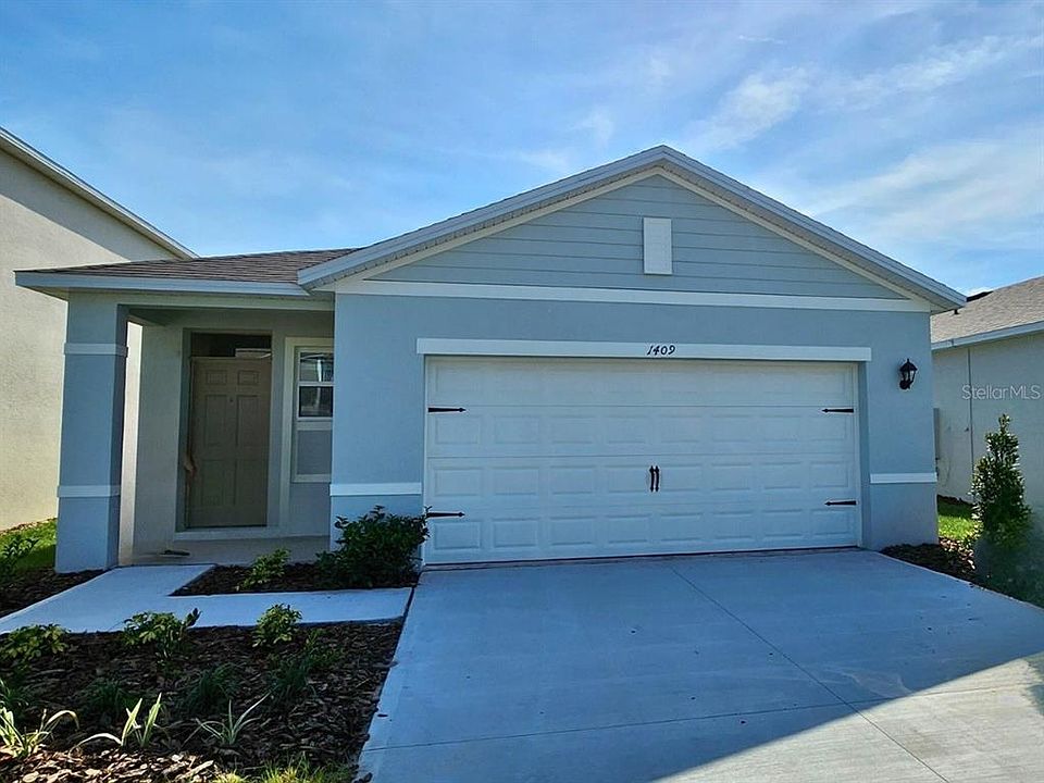 1st image of 1409 DAISY FIELD DRIVE