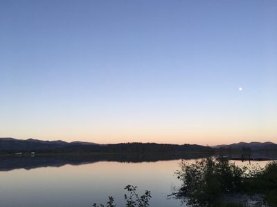 131 Eagle Way, Usk, WA, 99180
