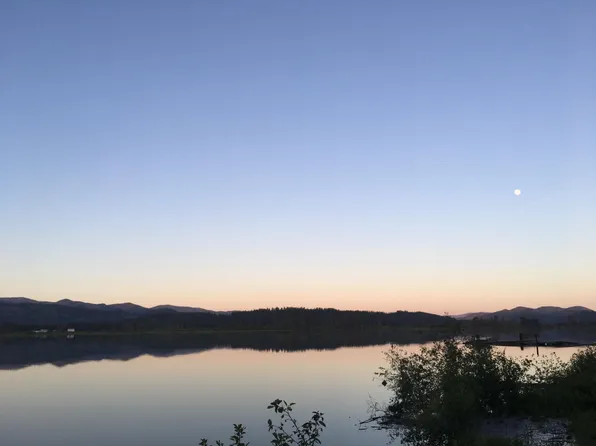 131 Eagle Way, Usk, WA 99180