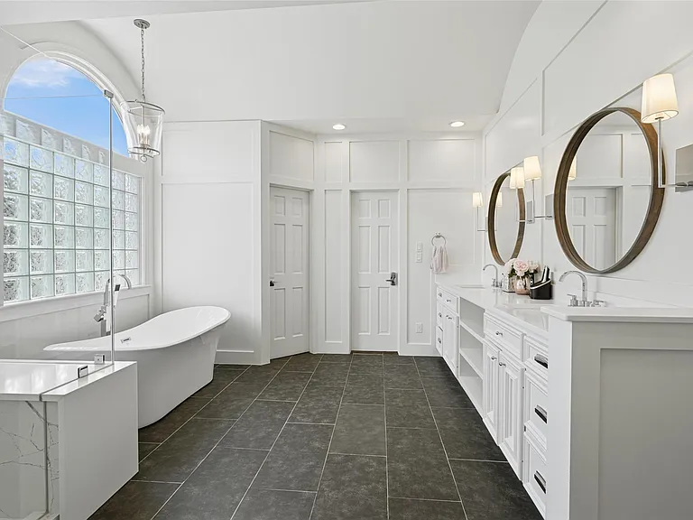 4923 Palmetto St — Photo 26