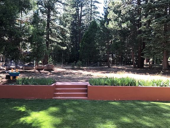 4th image of 478 Estates Dr #305