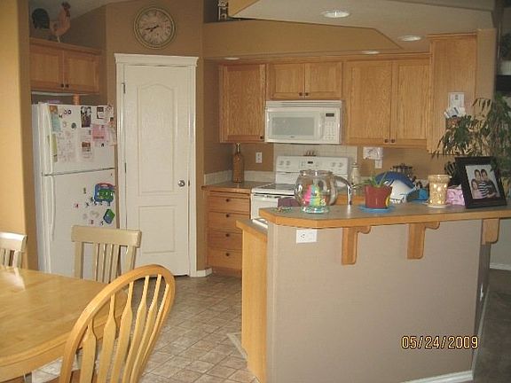 4th image of 1507 Roston Ct