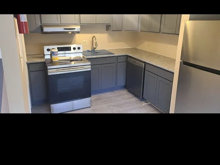 7230 Tennyson St #4 — Photo 2