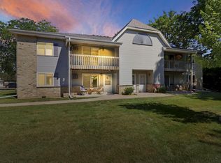 26602 Lilac Ln, Wind Lake, WI 53185