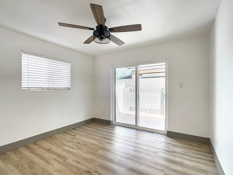 7309 E Belleview St #1 — Photo 15