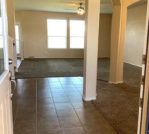 2nd image of 4904 Green Meadow St