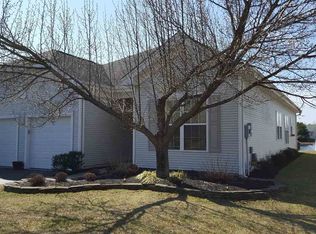 17 Pembrooke Way, Galloway, NJ 08205