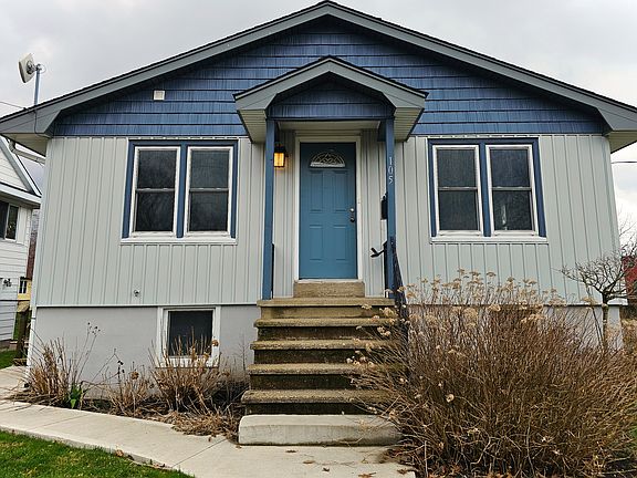 2nd image of 105 Linwood Ave #Fp105
