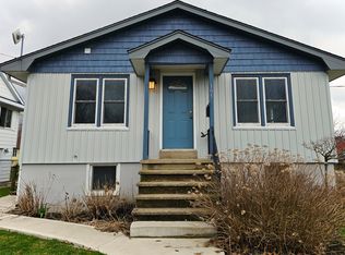 105 Linwood Ave, Pt Colborne, ON L3K5J8