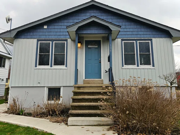 105 Linwood Ave, Pt Colborne, ON L3K 5J8