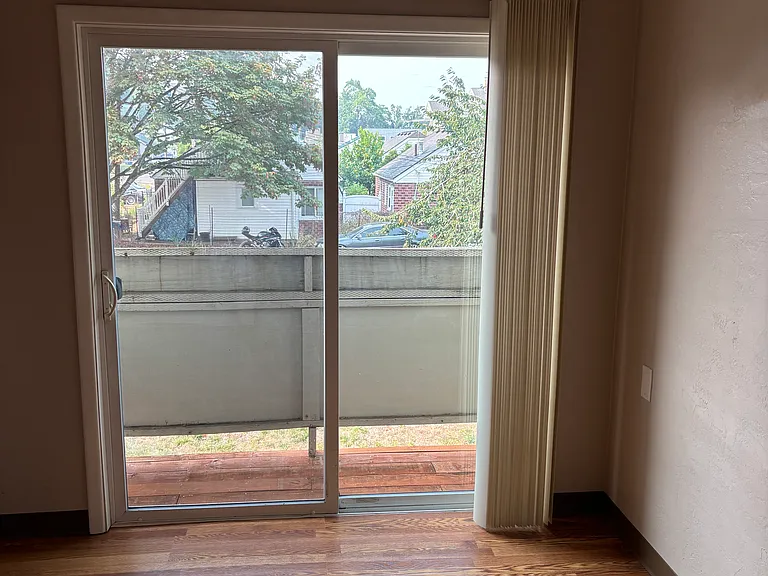 772 Cottage St NE #774 — Photo 11