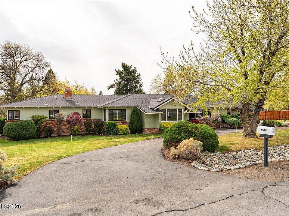 1st image of 1840 Berkeley Dr