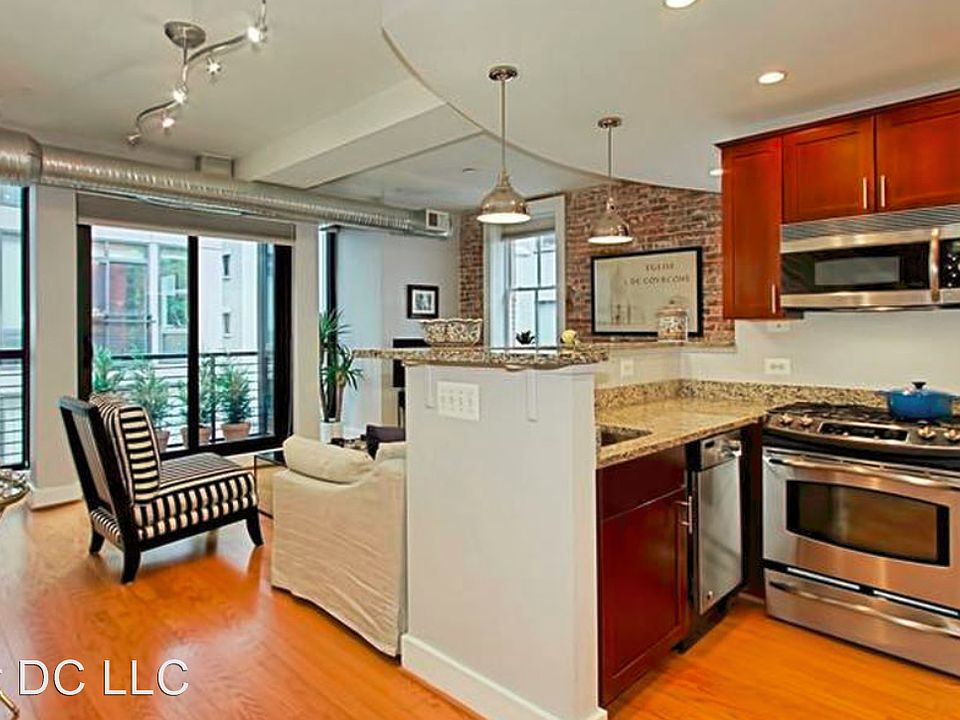 1st image of 1209 13th St NW APT 213