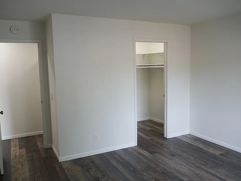 Nakoma Heights Apartment Homes — Photo 61