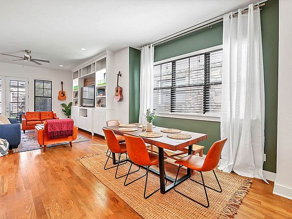 5th image of 329a Vivelle Ave