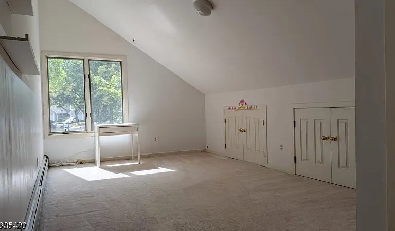 13 Stryker Ct — Photo 27