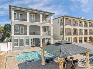 Ocean view 4480 Ocean View Dr, Destin, FL 32541 | MLS# 997920 | Redfin