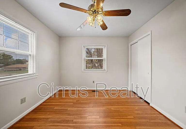 3 Towler Dr — Photo 22