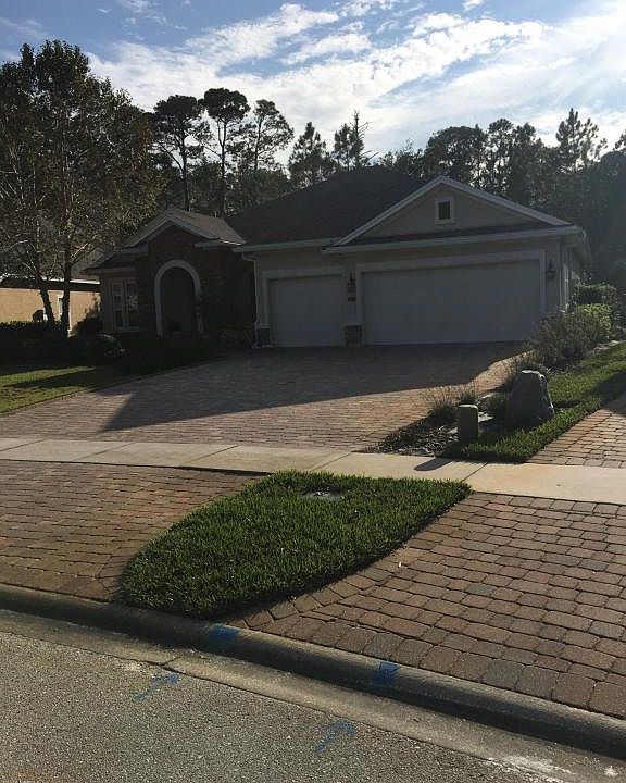 1st image of 223 Royal Lake Dr