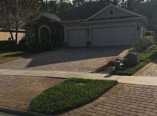 223 Royal Lake Dr, Ponte Vedra, FL 32081