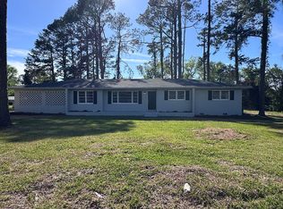 4000 Pine Pl, Valdosta, GA 31605