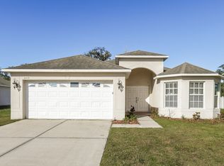 2419 Hamlet Cir, Lakeland, FL 33810
