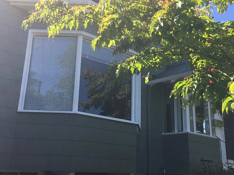 3825 SW View Point Ter #A — Photo 9