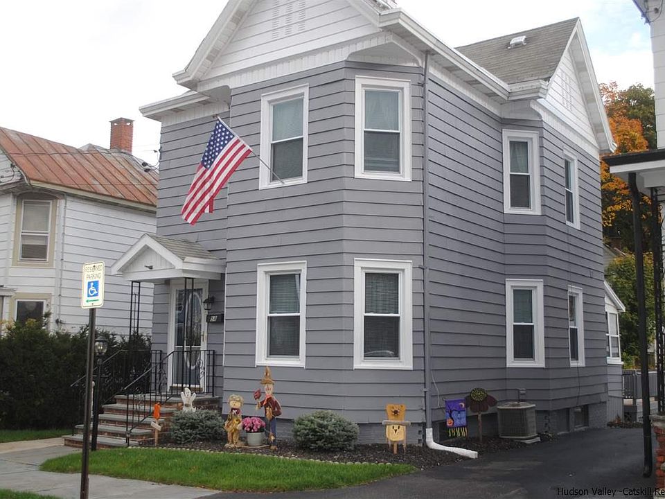 1st image of 58 Brewster St