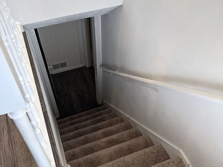11800 E 78th Pl — Photo 17