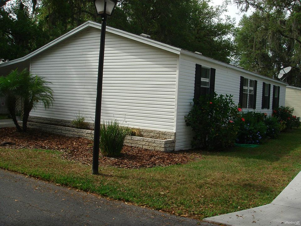 Ramblewood 036