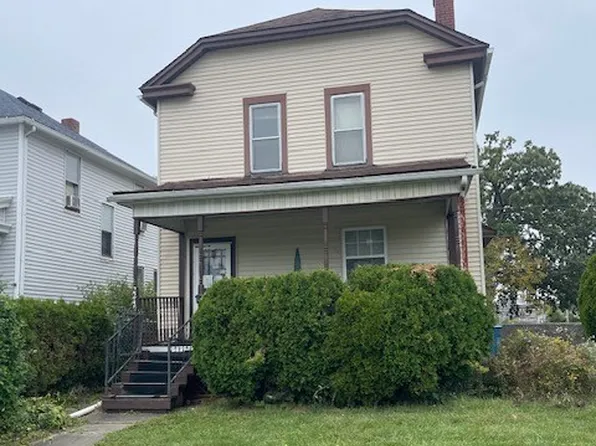 2245 E 30th St, Lorain, OH 44055