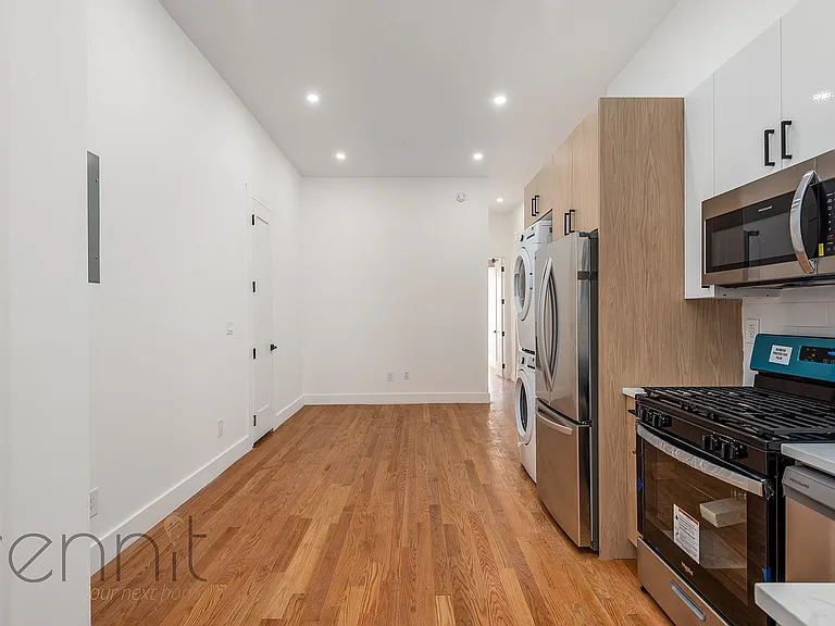 477 Fairview Ave #3L — Photo 12