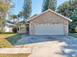 906 Smokerise Blvd, Port Orange, FL 32127