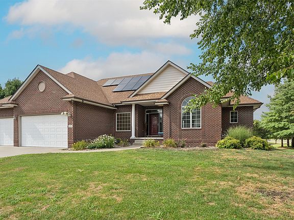 2nd image of 14201 Briarwood Ln