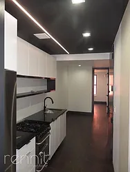 Rented by Rennit Inc.